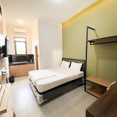 Ap Living Grand Kamala Lagoon بيكاسي المظهر الخارجي الصورة